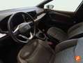 SEAT Ibiza 1.0 TSI S&S Xcellence 115 Gris - thumbnail 9