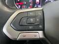 Volkswagen Passat Variant 2.0 TSI Elegance *Leder*360°Pano* Silber - thumbnail 25