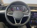 Volkswagen Passat Variant 2.0 TSI Elegance *Leder*360°Pano* Silber - thumbnail 13