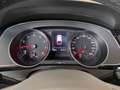 Volkswagen Passat Variant 2.0 TSI Elegance *Leder*360°Pano* Silber - thumbnail 15