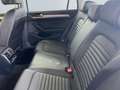 Volkswagen Passat Variant 2.0 TSI Elegance *Leder*360°Pano* Silber - thumbnail 17