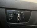 Volkswagen Passat Variant 2.0 TSI Elegance *Leder*360°Pano* Silber - thumbnail 24