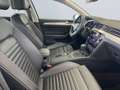 Volkswagen Passat Variant 2.0 TSI Elegance *Leder*360°Pano* Silber - thumbnail 21