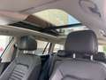 Volkswagen Passat Variant 2.0 TSI Elegance *Leder*360°Pano* Silber - thumbnail 31