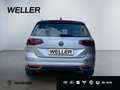 Volkswagen Passat Variant 2.0 TSI Elegance *Leder*360°Pano* Silber - thumbnail 6