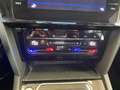 Volkswagen Passat Variant 2.0 TSI Elegance *Leder*360°Pano* Silber - thumbnail 28