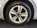 Volkswagen Passat Variant 2.0 TSI Elegance *Leder*360°Pano* Silber - thumbnail 22
