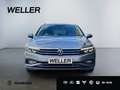 Volkswagen Passat Variant 2.0 TSI Elegance *Leder*360°Pano* Silber - thumbnail 2