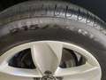 Volkswagen Passat Variant 2.0 TSI Elegance *Leder*360°Pano* Silber - thumbnail 30