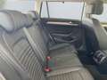 Volkswagen Passat Variant 2.0 TSI Elegance *Leder*360°Pano* Silber - thumbnail 20