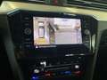Volkswagen Passat Variant 2.0 TSI Elegance *Leder*360°Pano* Silber - thumbnail 16