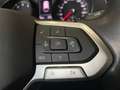 Volkswagen Passat Variant 2.0 TSI Elegance *Leder*360°Pano* Silber - thumbnail 26