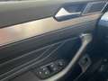 Volkswagen Passat Variant 2.0 TSI Elegance *Leder*360°Pano* Silber - thumbnail 23