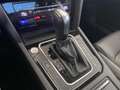 Volkswagen Passat Variant 2.0 TSI Elegance *Leder*360°Pano* Silber - thumbnail 27