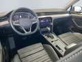 Volkswagen Passat Variant 2.0 TSI Elegance *Leder*360°Pano* Silber - thumbnail 12