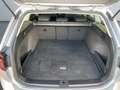 Volkswagen Passat Variant 2.0 TSI Elegance *Leder*360°Pano* Silber - thumbnail 18