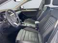 Volkswagen Passat Variant 2.0 TSI Elegance *Leder*360°Pano* Silber - thumbnail 9