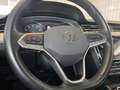 Volkswagen Passat Variant 2.0 TSI Elegance *Leder*360°Pano* Silber - thumbnail 14