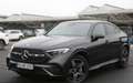 Mercedes-Benz GLC 220 CDI AMG 4MATIC coupe - thumbnail 4