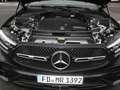 Mercedes-Benz GLC 220 CDI AMG 4MATIC coupe - thumbnail 10