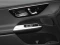 Mercedes-Benz GLC 220 CDI AMG 4MATIC coupe - thumbnail 13