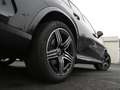 Mercedes-Benz GLC 220 CDI AMG 4MATIC coupe - thumbnail 25