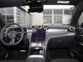 Mercedes-Benz GLC 220 CDI AMG 4MATIC coupe - thumbnail 18
