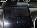 Mercedes-Benz GLC 220 CDI AMG 4MATIC coupe - thumbnail 17