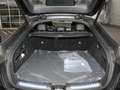 Mercedes-Benz GLC 220 CDI AMG 4MATIC coupe - thumbnail 24