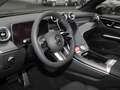 Mercedes-Benz GLC 220 CDI AMG 4MATIC coupe - thumbnail 23