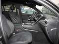 Mercedes-Benz GLC 220 CDI AMG 4MATIC coupe - thumbnail 21