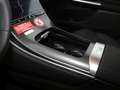 Mercedes-Benz GLC 220 CDI AMG 4MATIC coupe - thumbnail 12