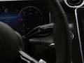 Mercedes-Benz GLC 220 CDI AMG 4MATIC coupe - thumbnail 20