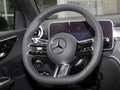 Mercedes-Benz GLC 220 CDI AMG 4MATIC coupe - thumbnail 22