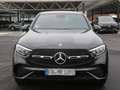 Mercedes-Benz GLC 220 CDI AMG 4MATIC coupe - thumbnail 3