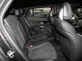 Mercedes-Benz GLC 220 CDI AMG 4MATIC coupe - thumbnail 19
