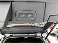 Volvo XC60 B5 AWD Momentum Pro PanoDach ACC 4-Zonen-Klima Blanc - thumbnail 9