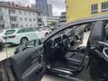 Mercedes-Benz CLA 220 d SB 4Matic Progressive PANO-SD+LEDER+MEMORY+SPUR Noir - thumbnail 11