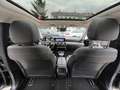 Mercedes-Benz CLA 220 d SB 4Matic Progressive PANO-SD+LEDER+MEMORY+SPUR Noir - thumbnail 14