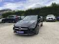 Mercedes-Benz CLA 220 d SB 4Matic Progressive PANO-SD+LEDER+MEMORY+SPUR Noir - thumbnail 2