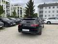 Mercedes-Benz CLA 220 d SB 4Matic Progressive PANO-SD+LEDER+MEMORY+SPUR Noir - thumbnail 5