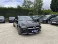 Mercedes-Benz CLA 220 d SB 4Matic Progressive PANO-SD+LEDER+MEMORY+SPUR Noir - thumbnail 1