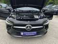 Mercedes-Benz CLA 220 d SB 4Matic Progressive PANO-SD+LEDER+MEMORY+SPUR Noir - thumbnail 9
