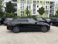 Mercedes-Benz CLA 220 d SB 4Matic Progressive PANO-SD+LEDER+MEMORY+SPUR Noir - thumbnail 6