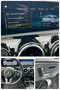 Mercedes-Benz CLA 220 d SB 4Matic Progressive PANO-SD+LEDER+MEMORY+SPUR Noir - thumbnail 15