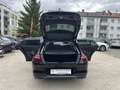 Mercedes-Benz CLA 220 d SB 4Matic Progressive PANO-SD+LEDER+MEMORY+SPUR Noir - thumbnail 10