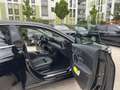 Mercedes-Benz CLA 220 d SB 4Matic Progressive PANO-SD+LEDER+MEMORY+SPUR Noir - thumbnail 12