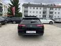 Mercedes-Benz CLA 220 d SB 4Matic Progressive PANO-SD+LEDER+MEMORY+SPUR Noir - thumbnail 4