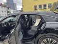 Mercedes-Benz CLA 220 d SB 4Matic Progressive PANO-SD+LEDER+MEMORY+SPUR Schwarz - thumbnail 16