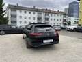 Mercedes-Benz CLA 220 d SB 4Matic Progressive PANO-SD+LEDER+MEMORY+SPUR Noir - thumbnail 7